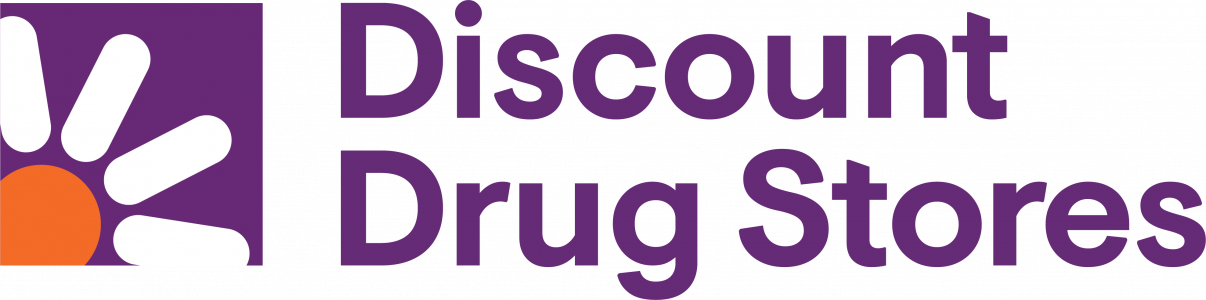 Discount Drug Stores