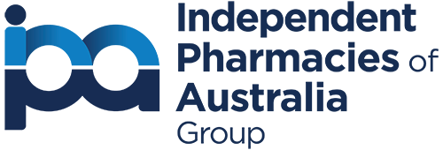 Independent Pharmacies of Australia Group